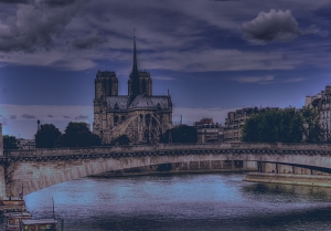 When Good things turn bad