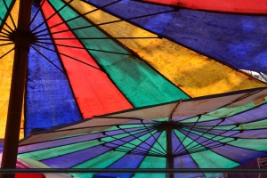 Patong beach,Phuket,Thailand